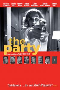 The Party / The.Party.2017.1080p.BluRay.x264-JustWatch