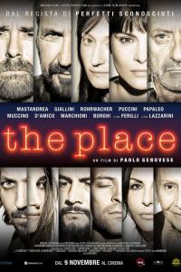 The Place / The.Place.2017.720p.BluRay.DTS.x264-USURY