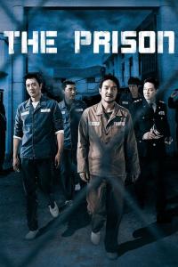 The Prison / The.Prison.720p.BluRay.x264.DTS-CHD