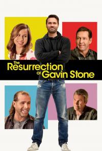 The.Resurrection.Of.Gavin.Stone.2016.BDRip.x264-DiAMOND