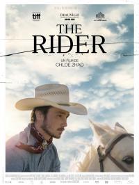 The Rider / The.Rider.2017.DVDRip.x264-PSYCHD