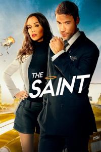 The Saint / The.Saint.2017.1080p.WEB-DL.DD5.1.H264-FGT