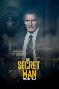 The Secret Man : Mark Felt / Mark.Felt.The.Man.Who.Brought.Down.The.White.House.2017.LIMITED.BDRip.x264-GECKOS
