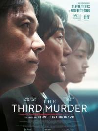 The Third Murder / The.Third.Murder.2017.LiMiTED.1080p.BluRay.x264-CADAVER