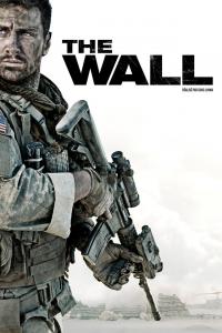 The Wall / The.Wall.2017.REPACK.720p.BluRay.x264-DRONES