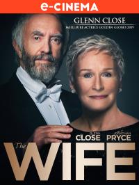 The Wife / The.Wife.2017.720p.WEBRip.x264-YTS