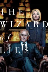 The Wizard of Lies / The.Wizard.Of.Lies.2017.BRRip.XviD.AC3-EVO