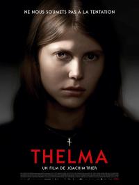 Thelma / Thelma.2017.LiMiTED.720p.BluRay.x264-EiDER
