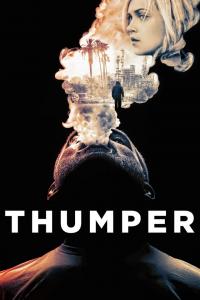 Thumper / Thumper.2017.1080p.WEB.x264-METCON