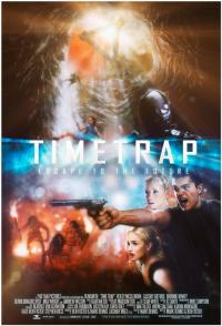 Time Trap / Time.Trap.2017.720p.BluRay.x264-PFa