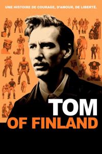 Tom of Finland / Tom.Of.Finland.2017.1080p.BluRay.H264.AAC-RARBG