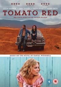 Tomato.Red.2017.HDRip.XViD-ETRG