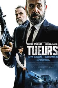 Tueurs / Tueurs.2017.FRENCH.1080p.BluRay.x264-LOST