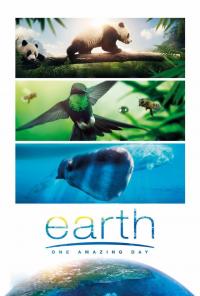 Earth.One.Amazing.Day.2017.1080p.Blu-ray.AVC.Atmos.TrueHD.7.1-HDChina