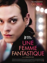 Une femme fantastique / A.Fantastic.Woman.2017.1080p.BluRay.x264-DEPTH