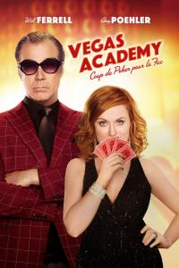 Vegas Academy : Coup de poker pour la fac / The.House.2017.720p.BluRay.x264-GECKOS
