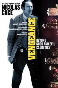 Vengeance: A Love Story / Vengeance.A.Love.Story.2017.720p.BluRay.x264-ROVERS