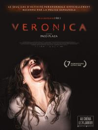 Veronica / Veronica.2017.1080p.BluRay.DD5.1.x264-EA