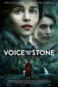 Voice from the Stone / Voice.From.The.Stone.2017.1080p.BluRay.x264-ROVERS