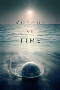 Voyage of Time : Au fil de la vie / Voyage.Of.Time.Lifes.Journey.2016.SUBFRENCH.1080p.BluRay.x264-LOST
