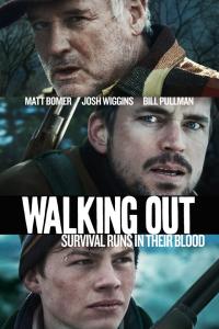 Walking Out / Walking.Out.2017.LIMITED.1080p.BluRay.x264-DRONES