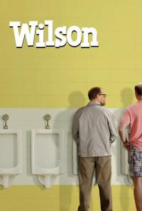 Wilson / Wilson.2017.LIMITED.720p.BluRay.x264-GECKOS