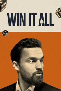 Win It All / Win.It.All.2017.2160p.NF.WEBRip.DD5.1.x264-TrollUHD
