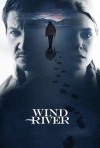Wind River / Wind.River.2017.1080p.BluRay.x264-YTS