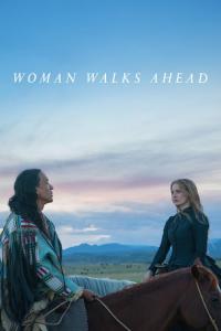 Woman Walks Ahead / Woman.Walks.Ahead.2018.1080p.WEB-DL.DD5.1.H264-CMRG