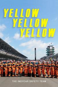 Yellow.Yellow.Yellow.The.IndyCar.Safety.Team.2017.1080p.AMZN.WEBRip.DD2.0.x264-QOQ