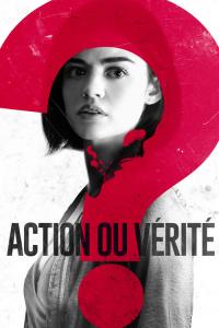 ACTION.OU.VERITE.2018.1080p.CEE.BLU-RAY.AVC.DTS-HD.MA.5.1-WiHD