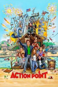 Action Point / Action.Point.2018.1080p.BluRay.x264-YTS