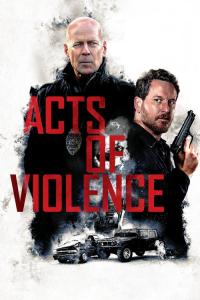 Acts of Violence / Acts.Of.Violence.2018.MULTI.1080p.HdLight-TheGrunge