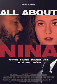 All.About.Nina.2018.1080p.WEB-DL.H264.AC3-EVO