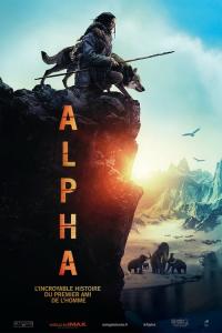 Alpha / Alpha.2018.1080p.WEB-DL.DD5.1.H264-FGT