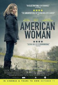 American Woman / American.Woman.2018.1080p.BluRay.x264-AMIABLE