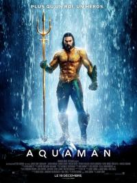 Aquaman / Aquaman.2018.BRRip.XviD.MP3-XVID