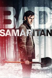 Bad Samaritan / Bad.Samaritan.2018.BluRay.1080p.AVC.DTS-HD.MA5.1-MTeam