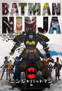 Batman Ninja / Batman.Ninja.2018.1080p.BluRay.x264.DTS-HD.MA.5.1-MT