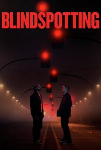Blindspotting / Blindspotting.2018.1080p.BluRay.x264-GECKOS