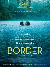 Border / Border.2018.1080p.BluRay.x264-APVRAL