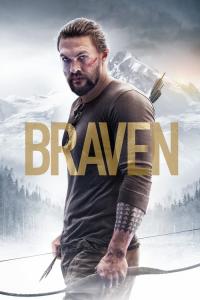 Braven / Braven.2018.BDRip.x264-LATENCY