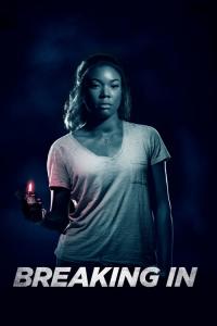 Breaking In / Breaking.In.2018.UNRATED.MULTI.1080p.WEB-DL.x264-EXTREME