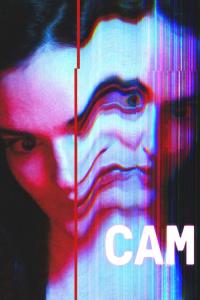 Cam.2018.1080p.WEB.x264-STRiFE
