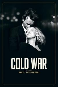 Cold War / Cold.War.2018.1080p.BluRay.x264-DEPTH