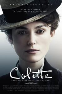 Colette / Colette.2018.720p.10bit.BluRay.6CH.x265.HEVC-PSA