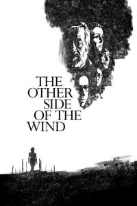 De l'autre côté du vent / The.Other.Side.Of.The.Wind.2018.NF.WEB-DL.DDP2.0.x264-NTG