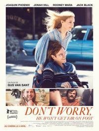 Don't Worry, He Won't Get Far on Foot / Dont.Worry.He.Wont.Get.Far.On.Foot.2018.720p.BluRay.x264-DRONES