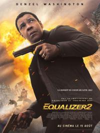 Equalizer 2 / The.Equalizer.2.2018.1080p.BluRay.x264-YTS