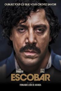 Escobar / Loving.Pablo.2017.1080p.WEB-DL.DD5.1.H264-CMRG